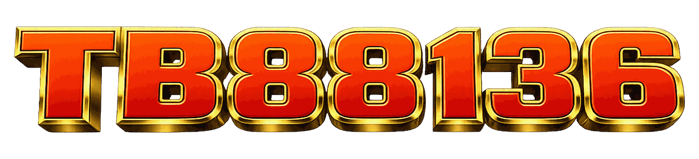 tb88136